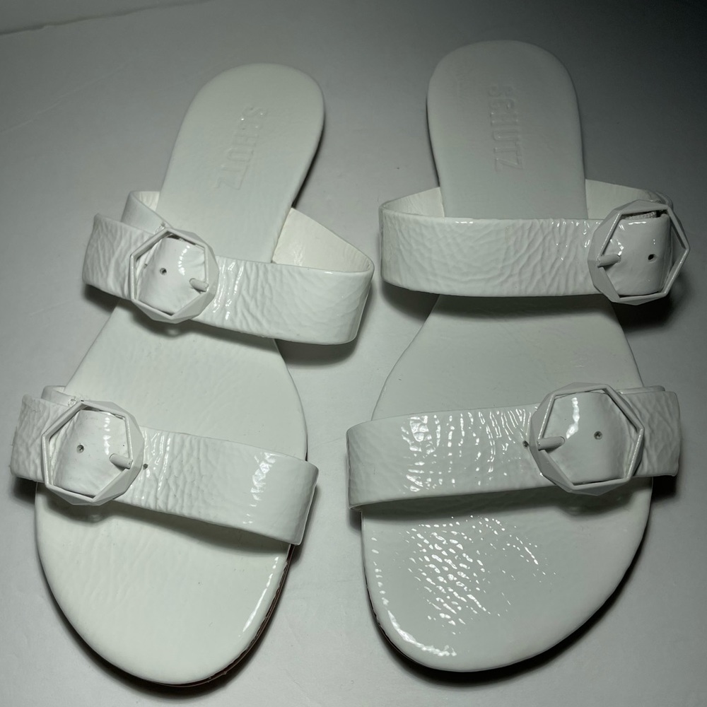 Flip Flat schutz